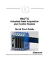 MA1036 Rev B - MAQ20 Quick Start Guide.pdf